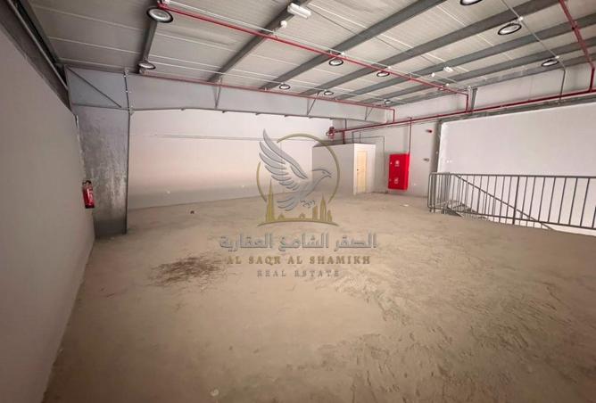130681876 - Property Image 3