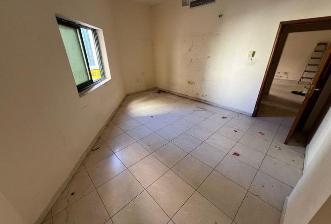 16133972 - صورة العقار 2