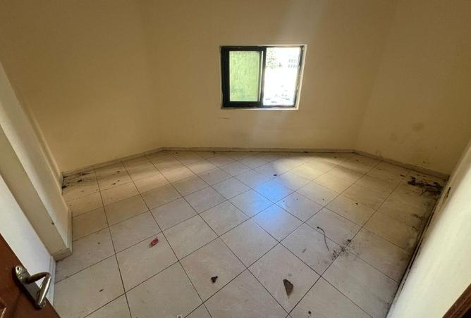 16133972 - صورة العقار 3