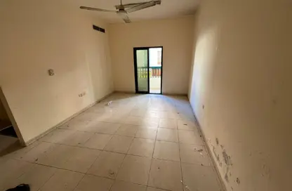 شقة - 2 غرف نوم - 2 حمامات للايجار في فايرمونت عجمان - النخيل 2 - النخيل - عجمان شقة - 2 غرف نوم - 2 حمامات للايجار في فايرمونت عجمان - النخيل 2 - النخيل - عجمان