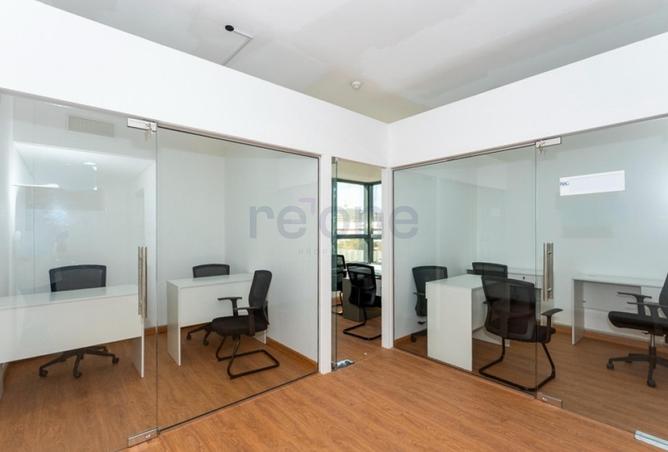 16175131 - صورة العقار 3