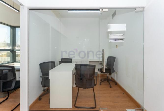 16175131 - صورة العقار 2