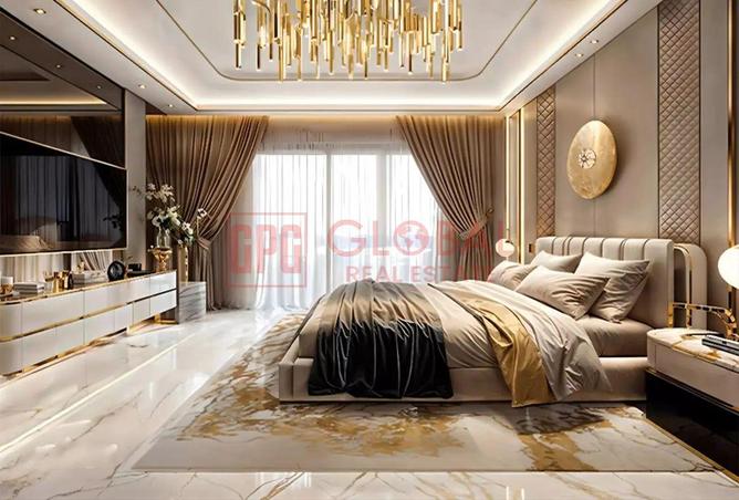 16263631 - Property Image 2