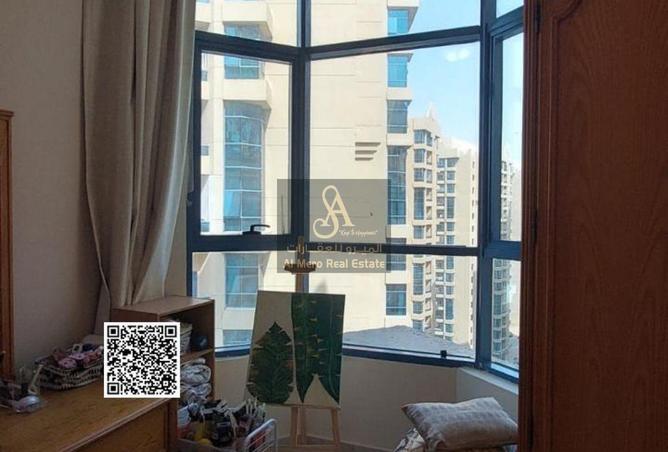84892513 - Property Image 2