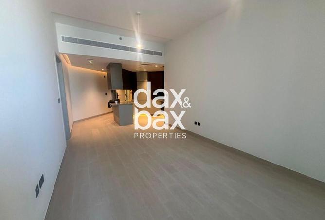 126546757 - Property Main Image