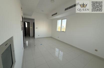 Apartment - 1 - 1 for rent in Liwara 1 - Ajman