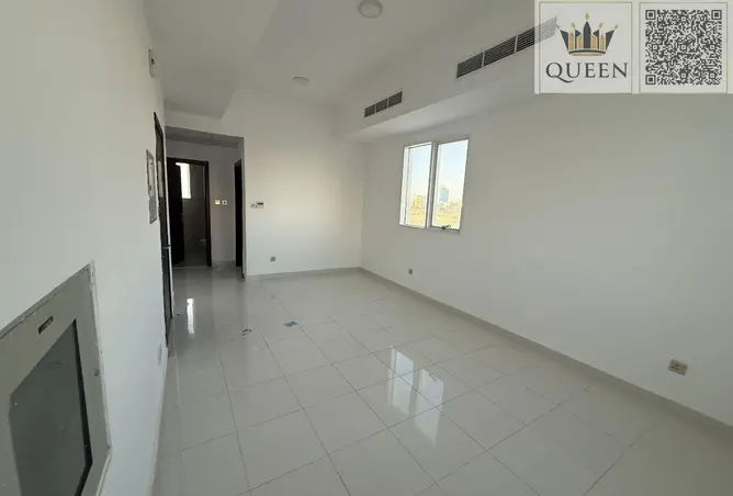 146466475 - Property Image 2