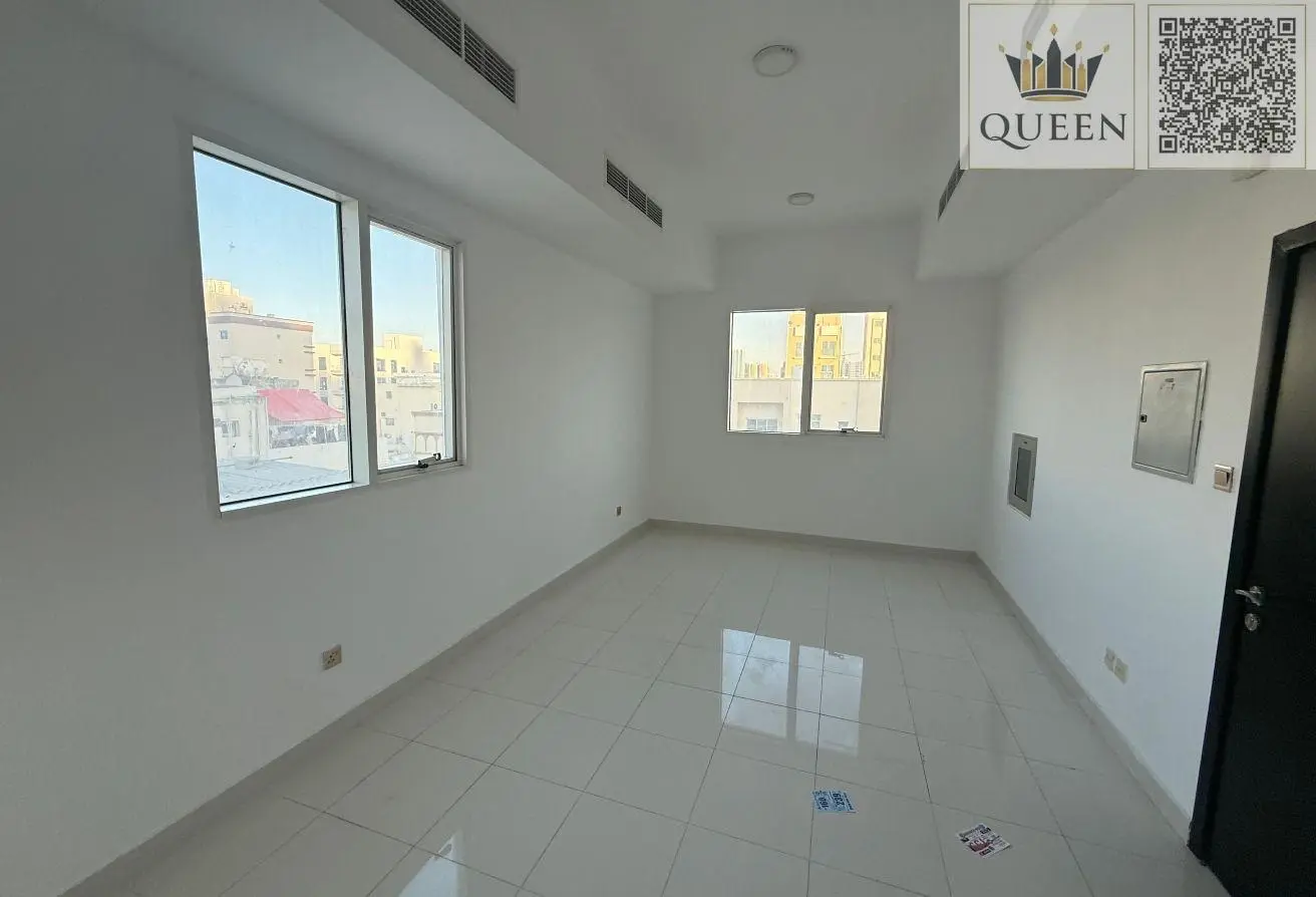 146466475 - Property Main Image