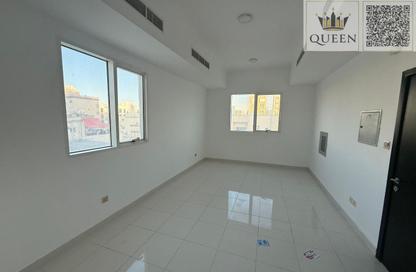 Apartment - 1 - 1 for rent in Liwara 1 - Ajman