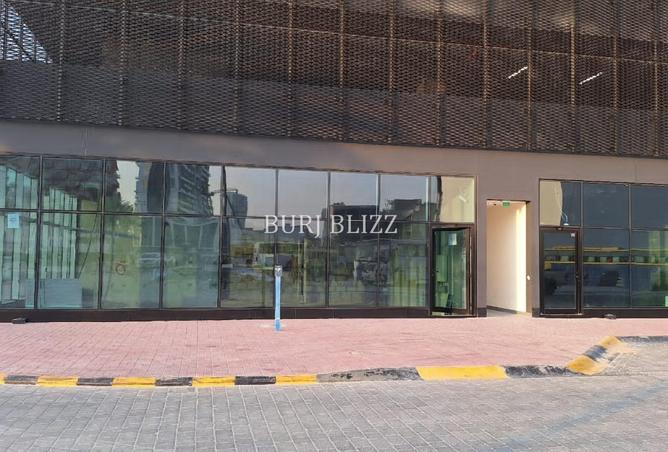 75408358 - Property Image 3