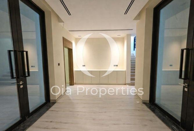 16192204 - Property Image 3