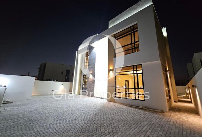 16192204 - Property Image 2