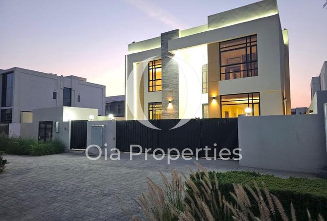 16192204 - Property Main Image