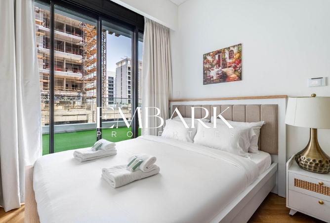 109505803 - Property Image 2