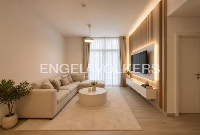91373332 - Property Image 2