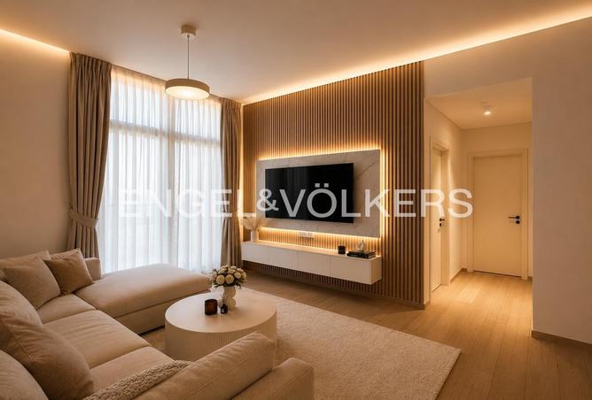 91373332 - Property Main Image