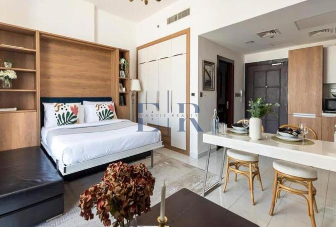 120636798 - Property Image 3