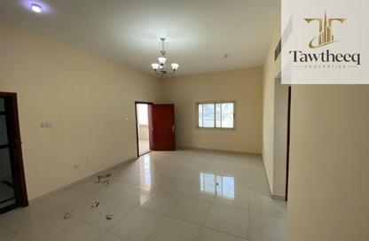 Apartment - 2 - 2 for rent in Al Nuaimiya Towers C - Al Nuimiya 1 - Al Nuaimiya - Ajman Apartment - 2 - 2 for rent in Al Nuaimiya Towers C - Al Nuimiya 1 - Al Nuaimiya - Ajman