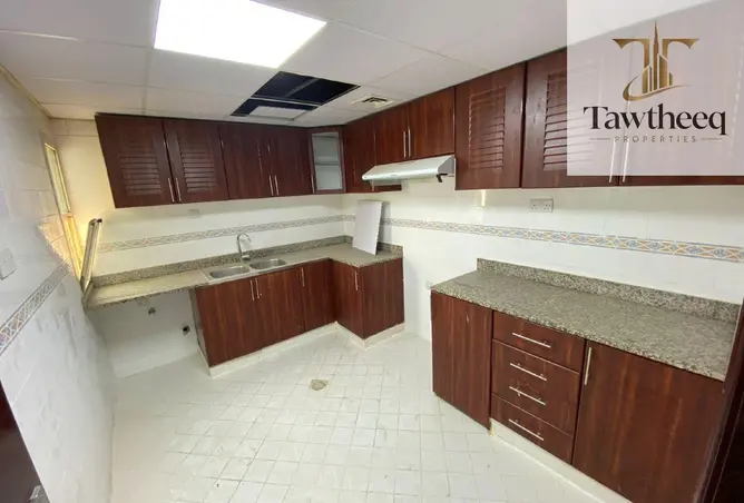 166048358 - Property Image 3