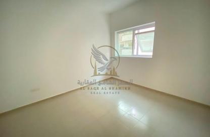 Apartment - 1 Bedroom - 1 Bathroom for rent in Al Qulaya'ah - Al Sharq - Sharjah Apartment - 1 Bedroom - 1 Bathroom for rent in Al Qulaya'ah - Al Sharq - Sharjah
