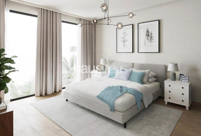 106848533 - Property Main Image