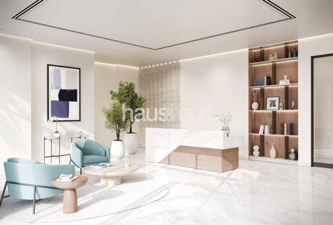 106848533 - Property Image 3