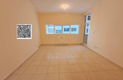 Apartment - 2 Bedrooms - 3 Bathrooms for rent in Ajman One Towers - Al Sawan - Ajman