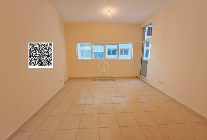 76964840 - Property Main Image