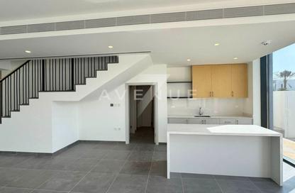 Villa - 4 Bedrooms - 5 Bathrooms for rent in June - Arabian Ranches 3 - Dubai