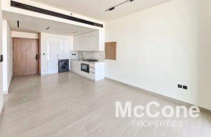 Apartment - 2 - 3 for sale in Binghatti Azure - District 16 - Jumeirah Village Circle - Dubai Apartment - 2 - 3 for sale in Binghatti Azure - District 16 - Jumeirah Village Circle - Dubai