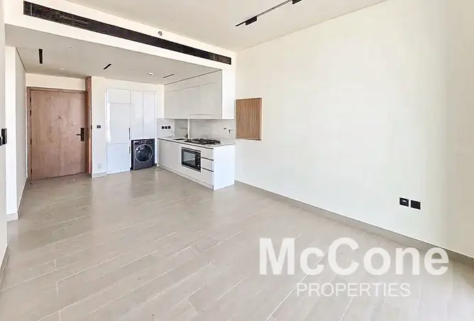 145987723 - Property Image 2