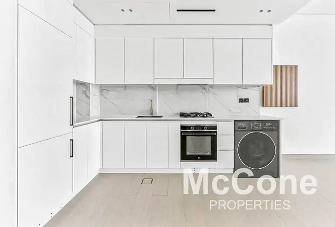 145987723 - Property Image 3