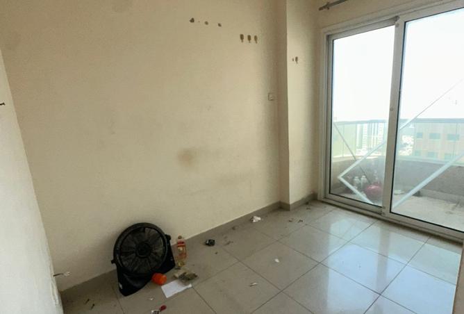 127464460 - الصورة الرئيسية للعقار
