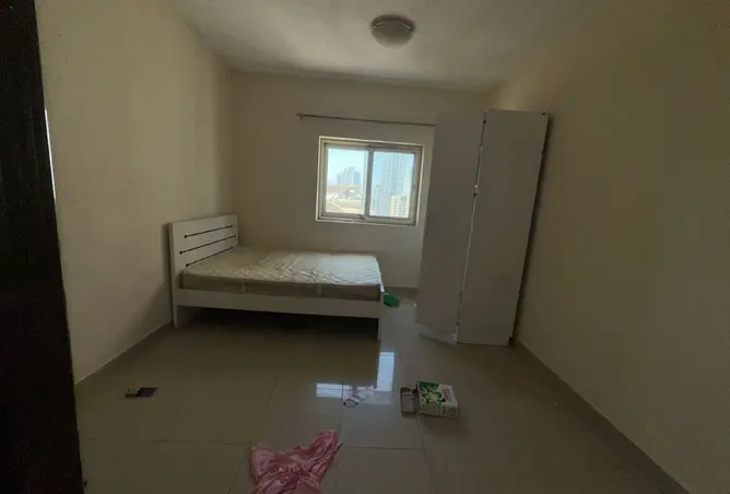 127464460 - Property Image 3