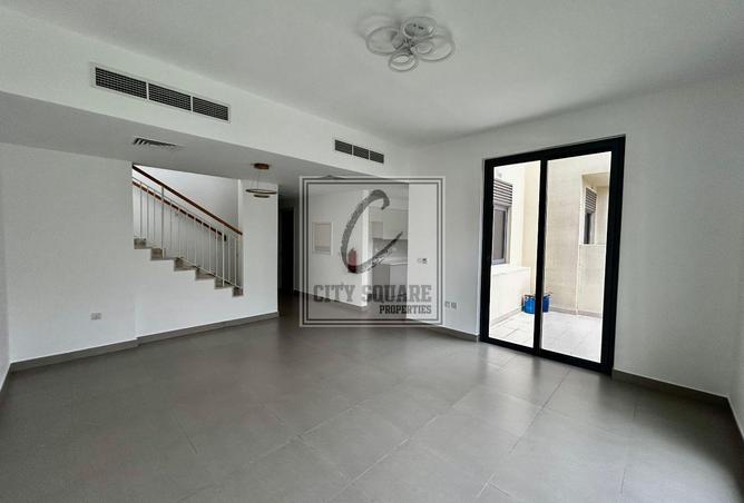86174250 - Property Image 3
