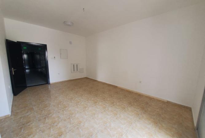 16038065 - صورة العقار 2