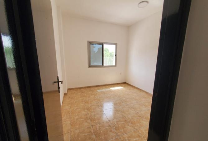 16038065 - صورة العقار 3