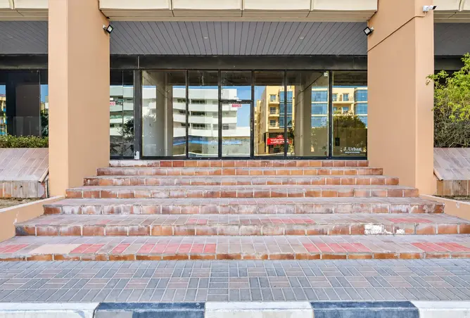 142843890 - Property Image 2