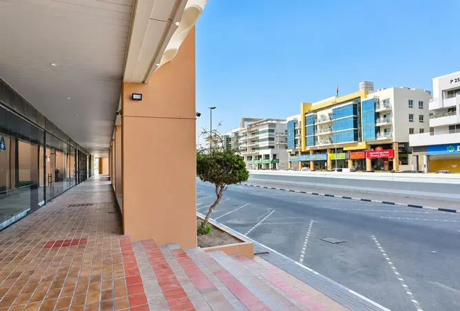 142843890 - Property Image 3