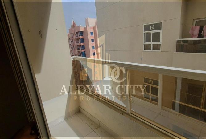 76198141 - صورة العقار 3