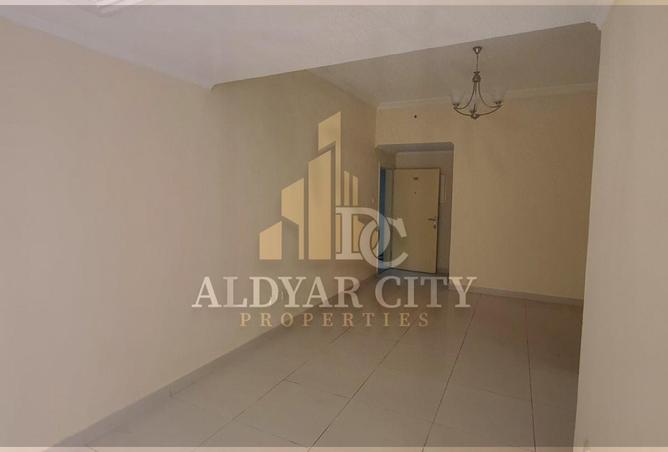 76198141 - صورة العقار 2