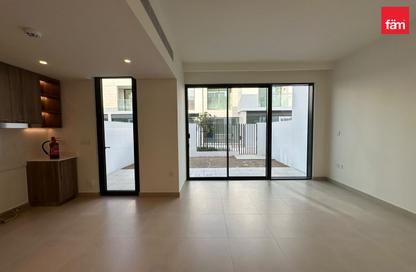 Townhouse - 3 - 4 for rent in May - Arabian Ranches 3 - Dubai