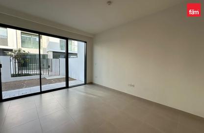 Townhouse - 3 - 4 for rent in May - Arabian Ranches 3 - Dubai