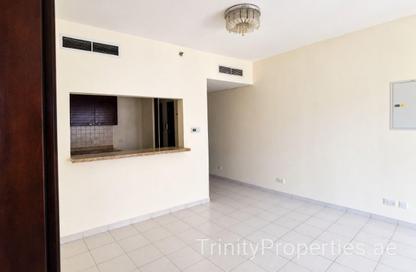 Apartment - 2 Bedrooms - 3 Bathrooms for rent in Marina Tower - Dubai Marina - Dubai