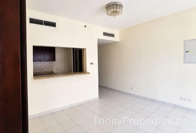 129293496 - Property Image 2