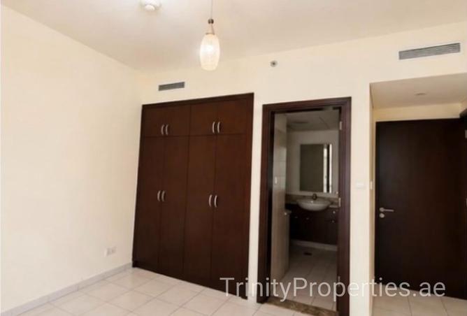 129293496 - Property Image 3