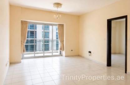 Apartment - 2 Bedrooms - 3 Bathrooms for rent in Marina Tower - Dubai Marina - Dubai