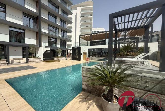 70292883 - Property Main Image