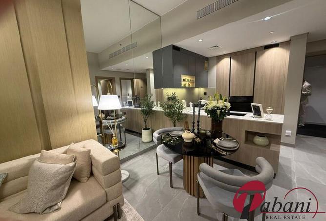 70292883 - Property Image 2