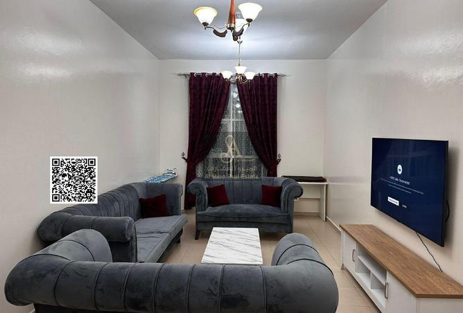 16125511 - الصورة الرئيسية للعقار